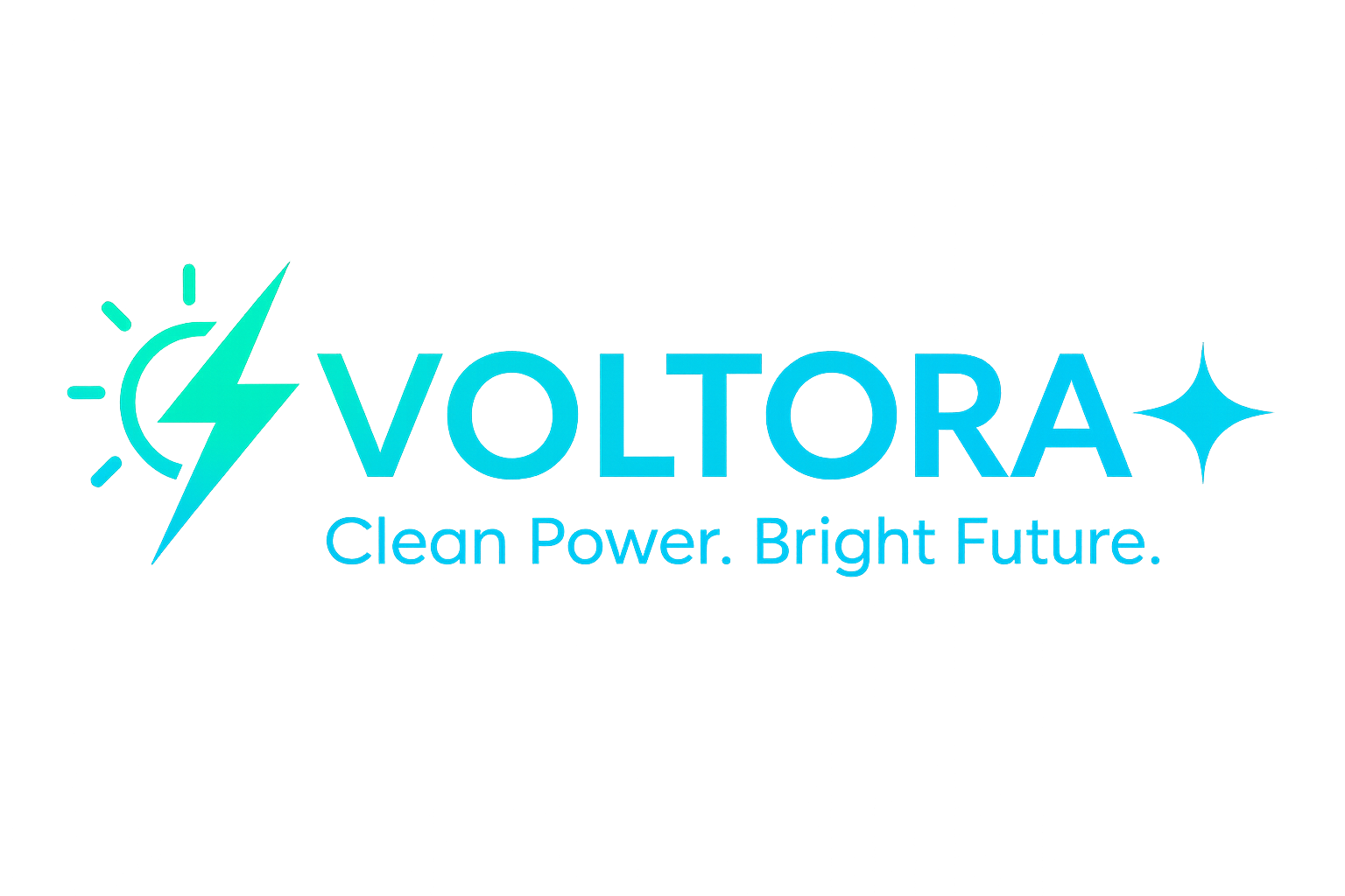 4dfb5978 5f57 4754 8e9d 8ded89927676