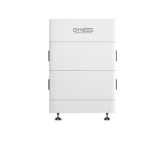 Baterie lithium Dyness TOWER T7 (7.1 KWH)