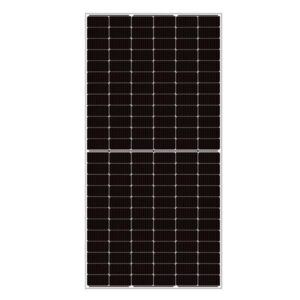 Panou fotovoltaic LONGI LR8-66HGD 615 w