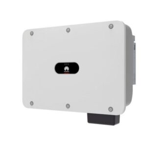 Invertor Huawei SUN2000 50KTL-M3 – Trifazat On-Grid 50 kW