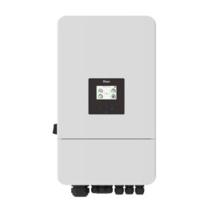 Invertor Deye SUN-10K-SG04LP3-EU – Trifazat Hibrid 10 kW