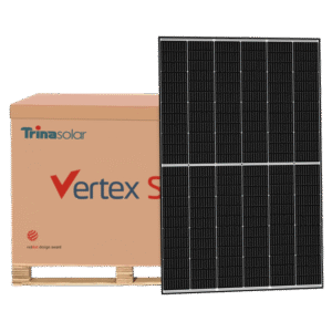 Panou fotovoltaic 510 W Trina Solar TSM-NEG18R.28