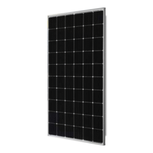Panou fotovoltaic JASOLAR JAM66D46-700/LB 700 W