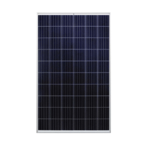 Cadadian Solar 450 W