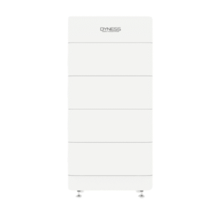 Baterie lithium Dyness TOWER T14 (14.21 KWH)