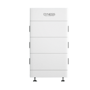 Baterie lithium Dyness TOWER T10 (10.66 KWH)