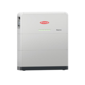 fronius reserva tower 6.3 kWh