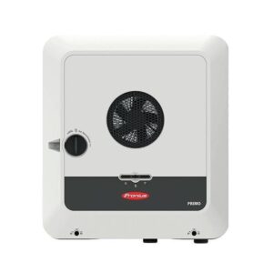 froniusprimogen24plus