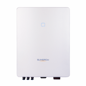 Invertor Sungrow SG20.0RT – Trifazat On-grid 20 kW
