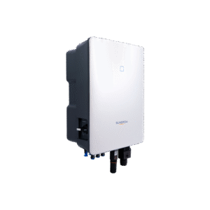Invertor Sungrow SG10.0RT – Trifazat On-grid 10 kW