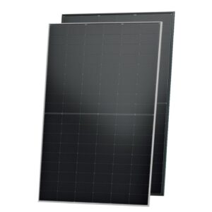 Panou fotovoltaic JinkoSolar JKM500N-54HL4M-BDV 500 W