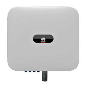 Invertor Huawei SUN2000 25KTL-M5 – Trifazat On-Grid 25 kW