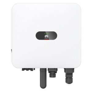 Invertor Huawei SUN2000 8K-MAP0 – Trifazat Hibrid 8 kW
