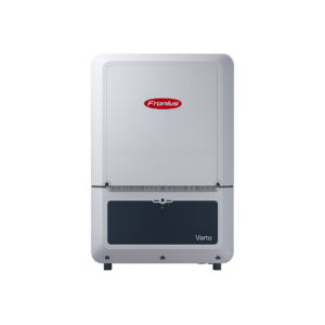 Fronius Verto Plus