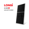 Panou fotovoltaic 445W Longi Hi-MO 7 LR8-48HGD bifacial