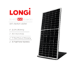 Longi 485 W