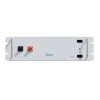 Acumulator Deye BOS G Pro 5.12 kWh HV