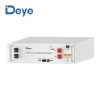 Acumulator Deye SE G5.1 Pro B 5.12kWh LV