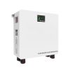 Acumulator Powercube Max 22 Lifepo4 22.5kWh IP21