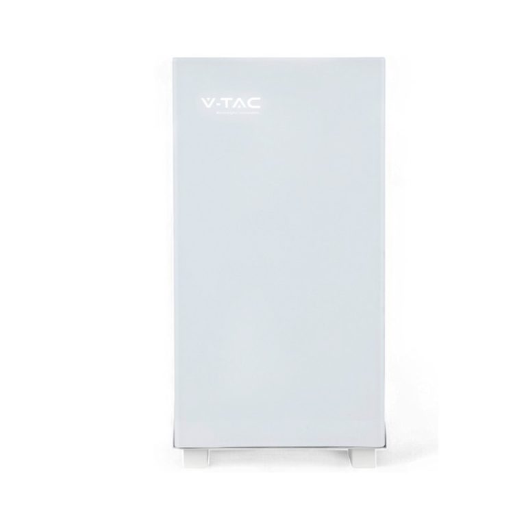 Acumulator V TAC 5.12 kWh high voltage Li Ion