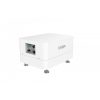 BMS + Baza Modul Control Dyness Tower S3 – Gestionare inteligenta baterii LiFePO4