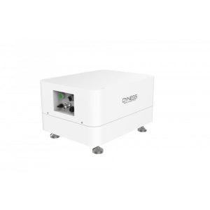 BMS + Baza Modul Control Dyness Tower S3 – Gestionare inteligenta baterii LiFePO4