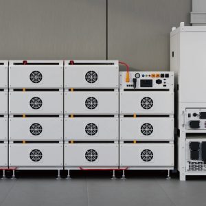 BOS-B-PDU-2-A