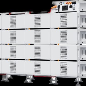 BOS-B PACK 16-A3