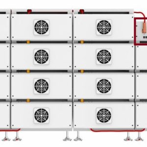 BOS-B-RACK&ACCESSORIES
