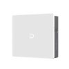 Bateri Dyness Poerbox G2 10.24 kWh 51.2V LiFePO4 cu autoincalzire si sistem de stingere incendii