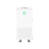 Baterie Dyness PowerBrick MAX 10.07 kWh 51.2V LiFePO4 IP20(system sringere+ incalzire