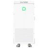 Baterie Dyness PowerBrick PLUS 16.07 kWh 51.2V LiFePO4 IP65 (system stingere+ incalzire)
