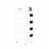 Baterie Dyness Tower TS21 – 21.31 kWh LiFePO4 IP54