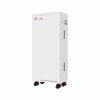 Baterie Felicity Solar 5.12kWh LV LiFePO4 IP65 FLB48100WG1 h cu incalzire + stingere