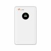 Baterie LiFePO4 Felicity Solar 11.8kWh 51.2V FLA48230 EU IP21