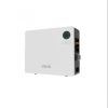 Baterie STELTEC Flex L4 6.14kWh 51.2VDC LiFePO4 IP65, WiFi + Incalzire + Stingere + Cabluri