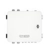 DYNESS Combiner Box TOWER )DCB TW) – Gestionare sigura a turnurilor Dyness
