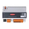 Fronius Backup Controller 3p 35A – automat