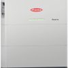 Fronius Reserva 12.6 kWh, baterie LiFePO4