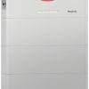 Fronius Reserva 15.8 kWh, baterie LiFePO4