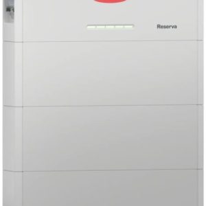 Fronius Reserva 15.8 kWh, baterie LiFePO4