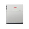 Fronius Reserva 6.3 kWh, baterie LiFePO4