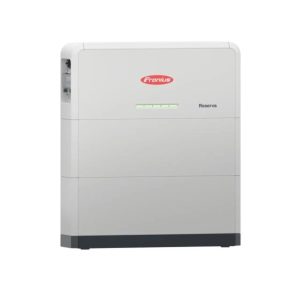 Fronius Reserva 6.3 kWh, baterie LiFePO