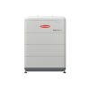 Fronius Reserva Pro 12.0 – Sistem de Stocare 11.9 kWh pentru GEN24 PLUS si Verto PLUS