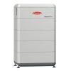 Fronius Reserva Pro 16.0 – Sistem de Stocare 15.9 kWh pentru GEN24 PLUS si Verto PLUS