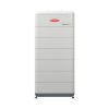 Fronius Reserva Pro 24.0 – Sistem de Stocare 23,9 kWh pentru GEN24 PLUS si Verto PLUS