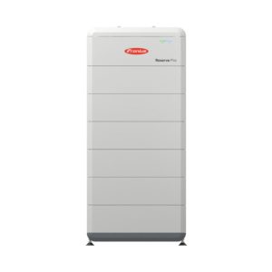 Baterie Fronius Reserva Pro 24.0 – Sistem de Stocare 23,9 kWh pentru GEN24 PLUS si Verto PLUS