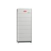Fronius Reserva Pro 28.0 – Sistem de Stocare 27.9 kWh pentru GEN24 PLUS si Verto PLUS