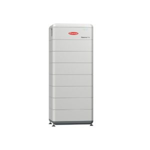 Baterie Fronius Reserva Pro 28.0 – Sistem de Stocare 27.9 kWh pentru GEN24 PLUS si Verto PLUS