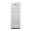 Fronius Reserva Pro 32.0 Sistem de Stocare 31.9 kWh pentru GEN24 PLUS si Verto PLUS